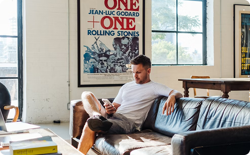 Részmunkaidős munka