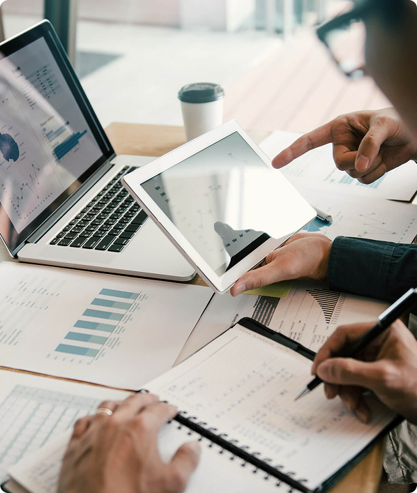 Bónuszt kapó személy