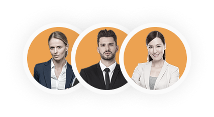 Jelentkezés grafikája